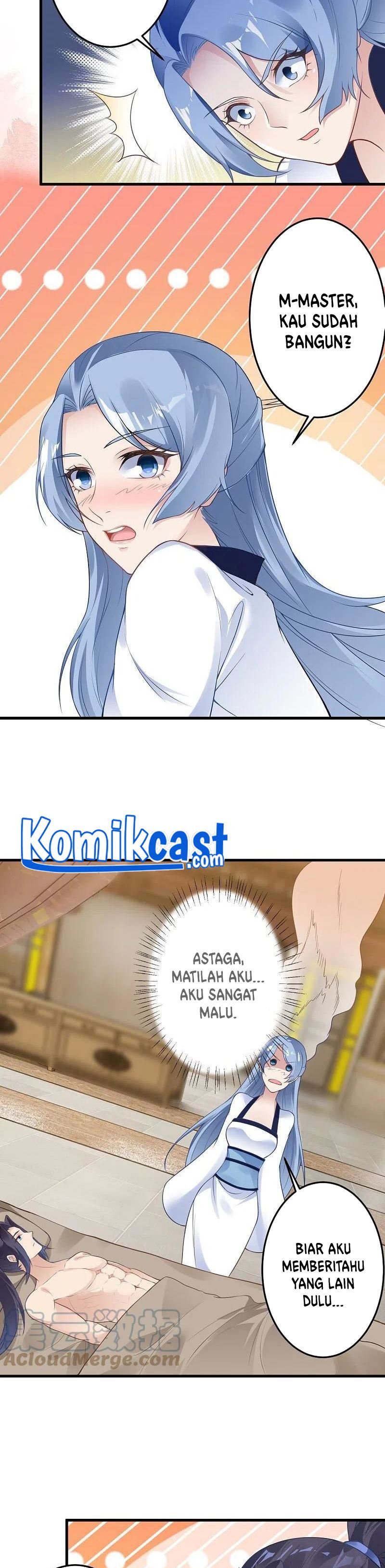 image-komik-against-the-gods-chapter-421-19/27