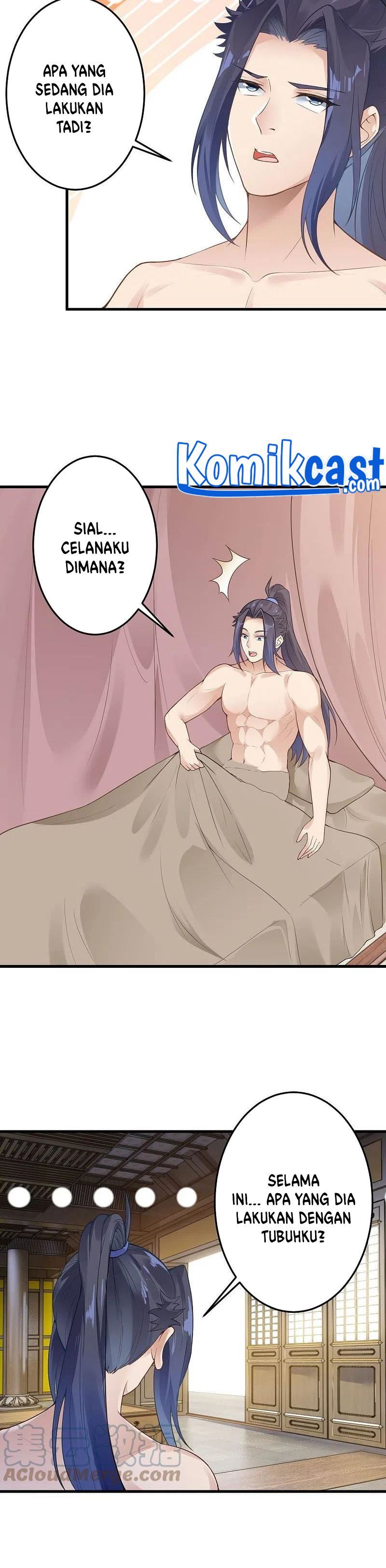 image-komik-against-the-gods-chapter-421-20/27