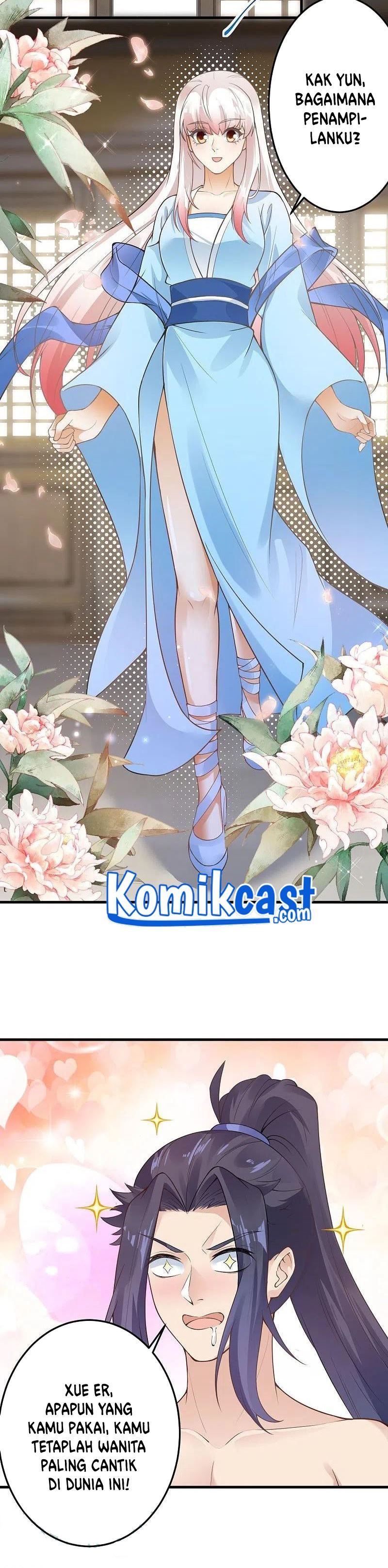 image-komik-against-the-gods-chapter-421-23/27