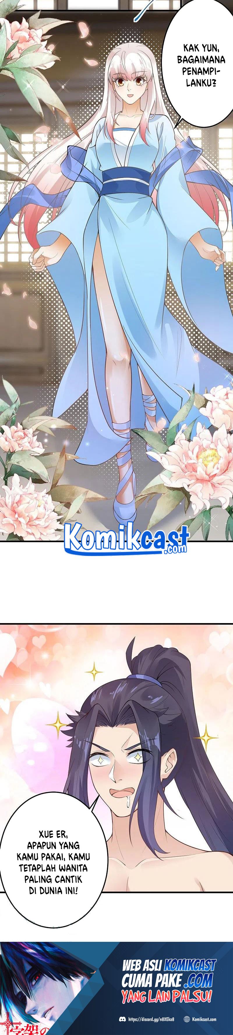 image-komik-against-the-gods-chapter-421-24/27