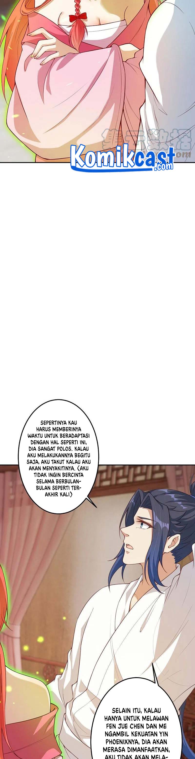 image-komik-against-the-gods-chapter-422-10/30