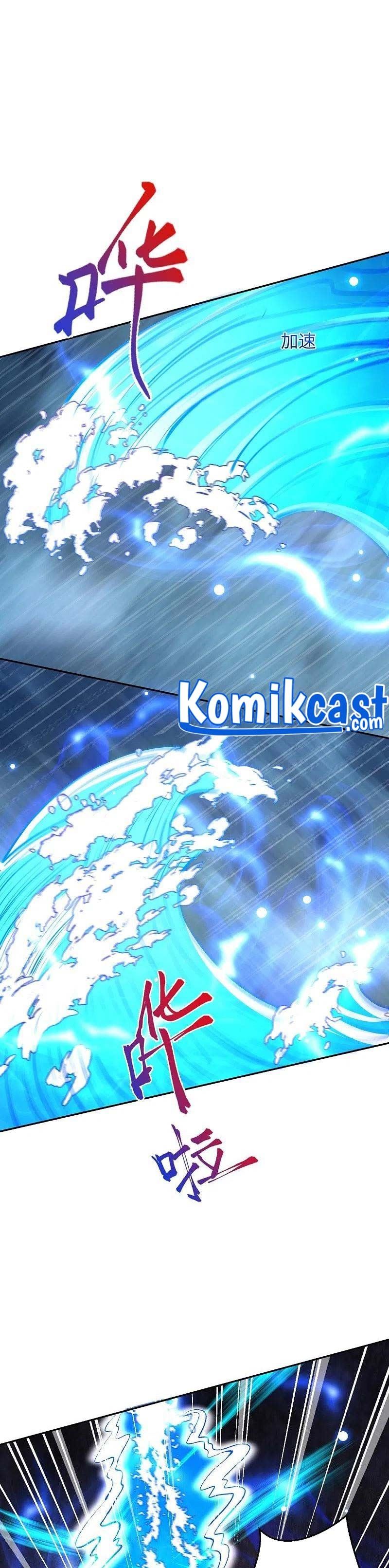 image-komik-against-the-gods-chapter-423-0/41