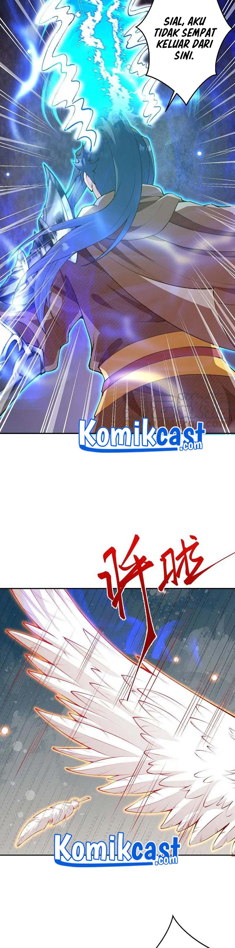 image-komik-against-the-gods-chapter-423-1/41