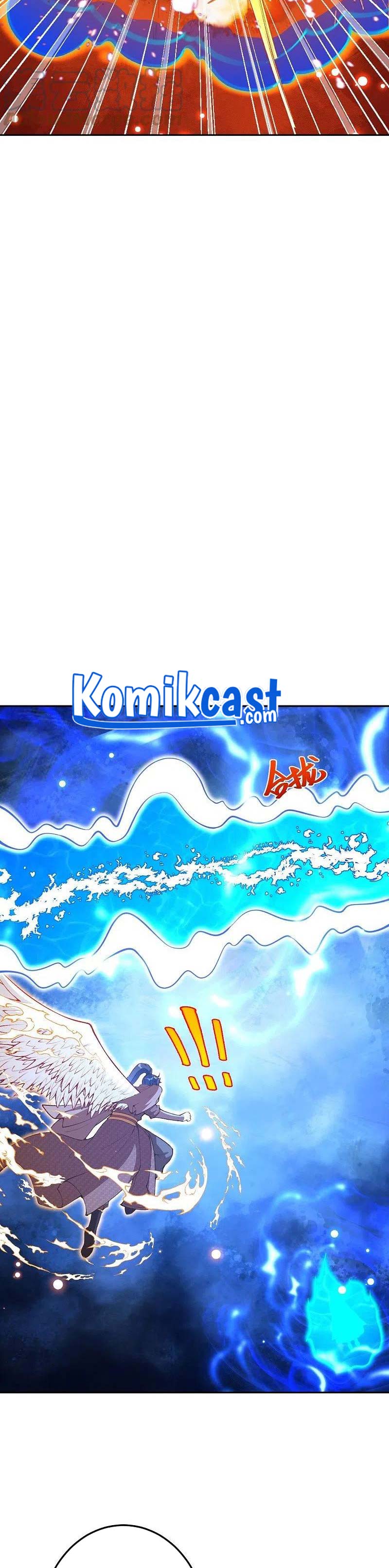 image-komik-against-the-gods-chapter-423-3/41