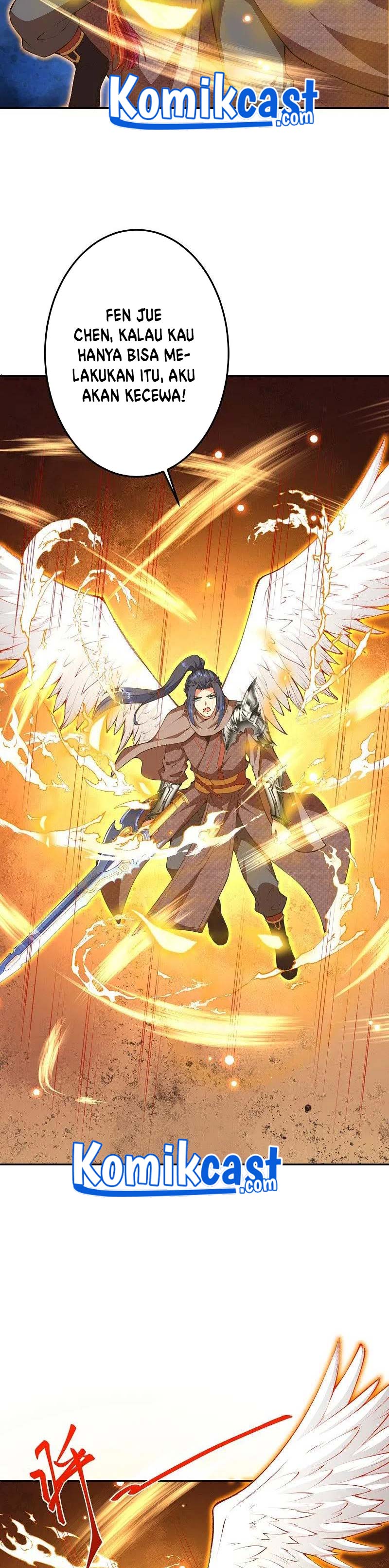 image-komik-against-the-gods-chapter-423-5/41