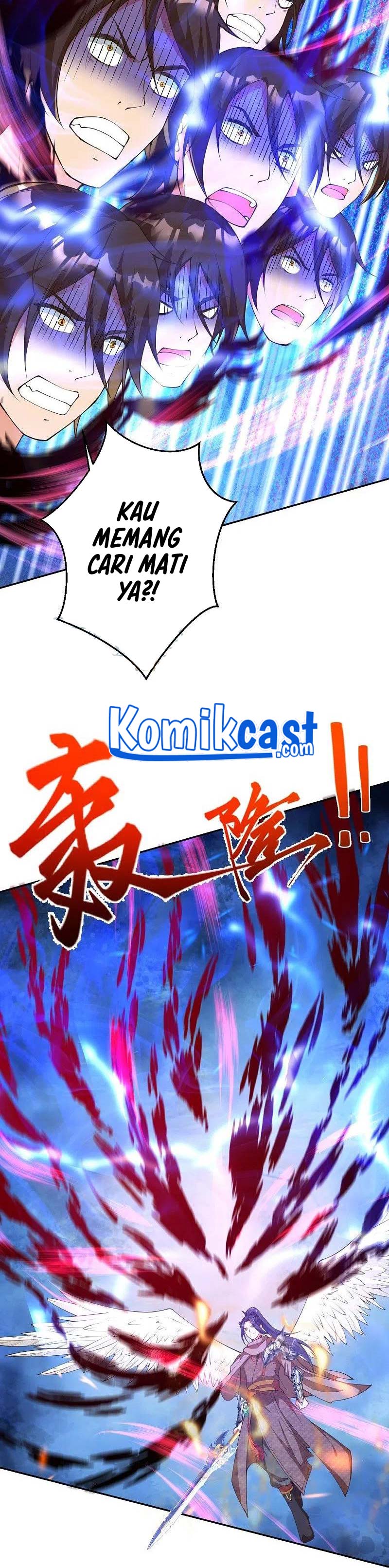 image-komik-against-the-gods-chapter-423-8/41