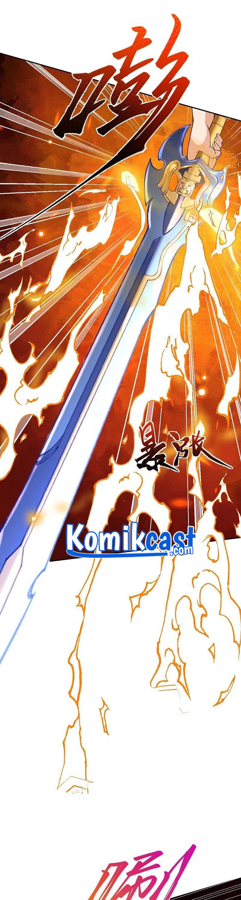 image-komik-against-the-gods-chapter-423-9/41