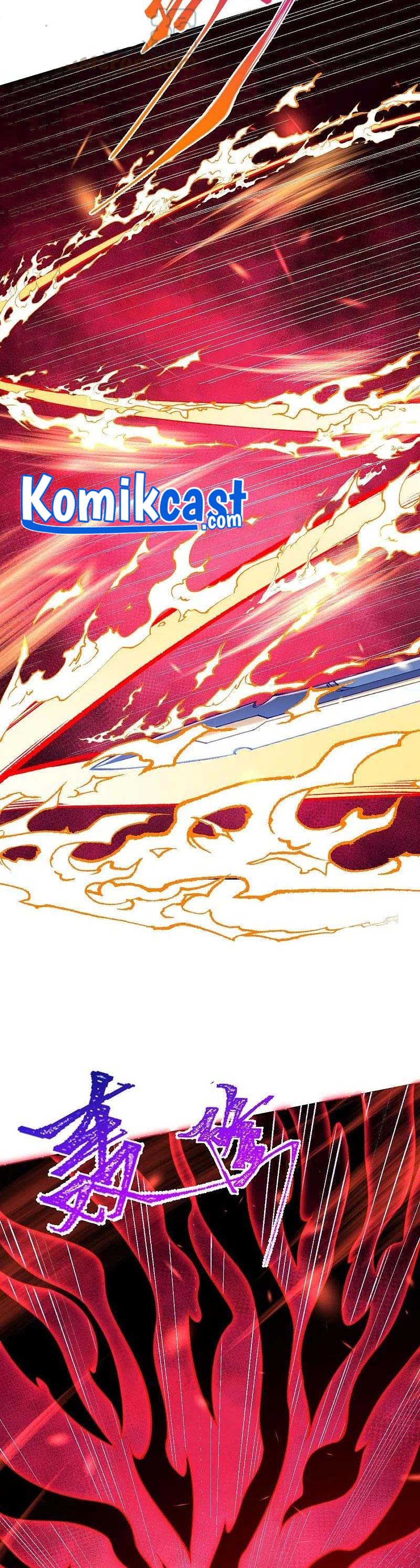 image-komik-against-the-gods-chapter-423-10/41