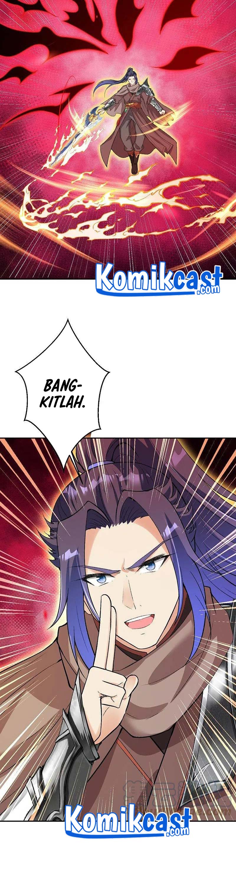 image-komik-against-the-gods-chapter-423-11/41