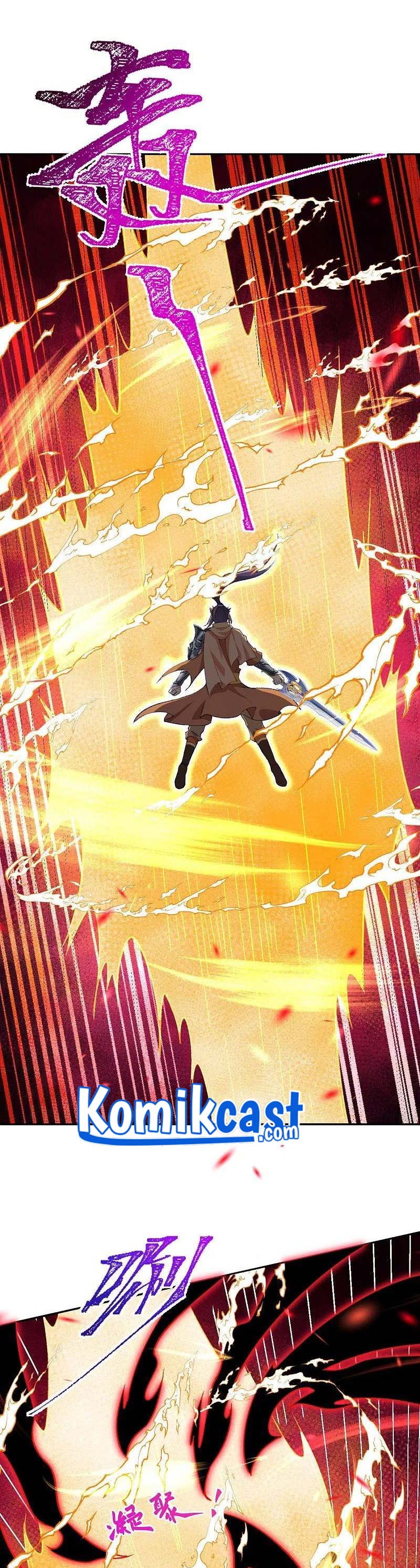 image-komik-against-the-gods-chapter-423-12/41