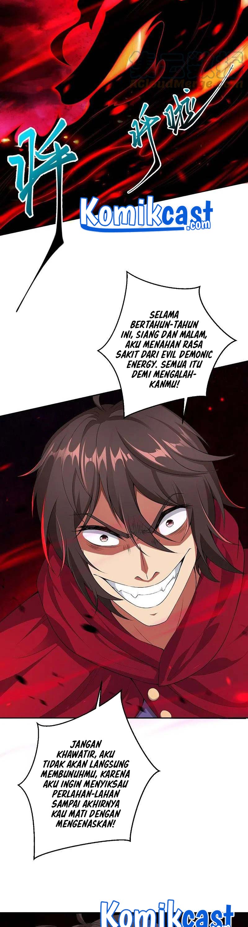 image-komik-against-the-gods-chapter-423-14/41