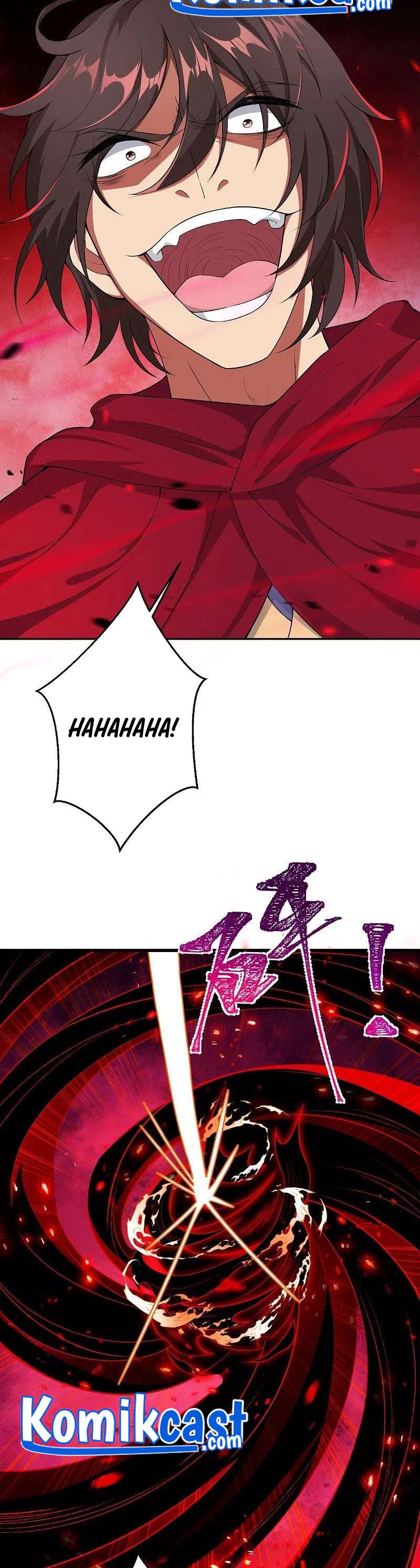 image-komik-against-the-gods-chapter-423-15/41