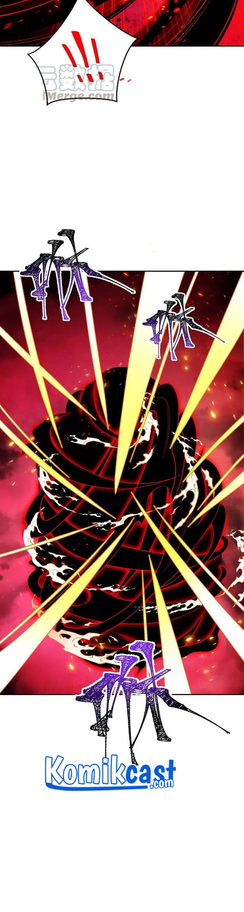 image-komik-against-the-gods-chapter-423-16/41