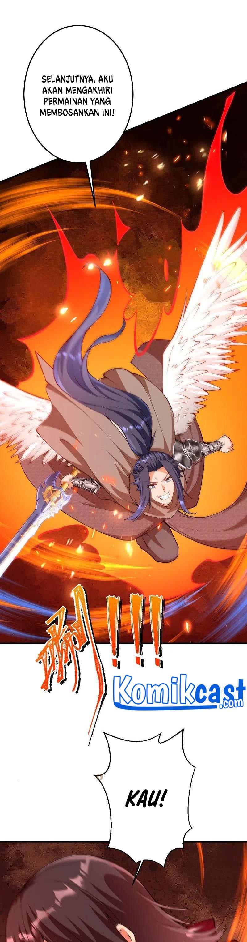 image-komik-against-the-gods-chapter-423-19/41