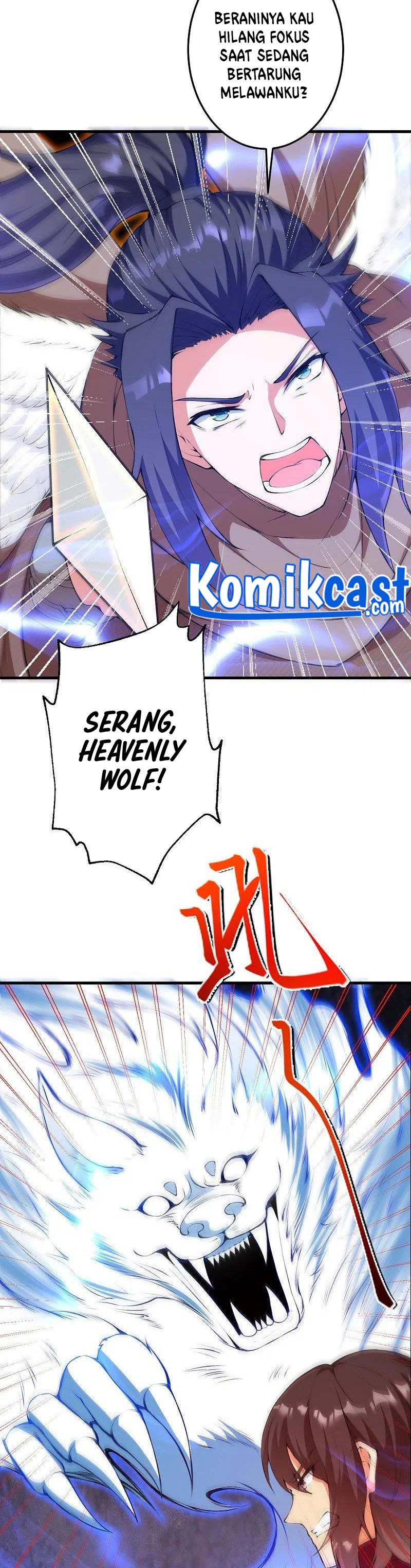 image-komik-against-the-gods-chapter-423-23/41