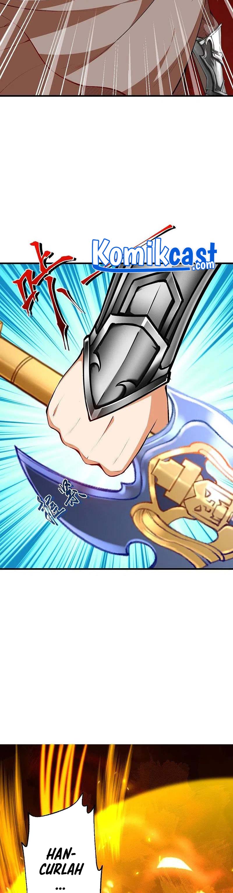 image-komik-against-the-gods-chapter-423-32/41