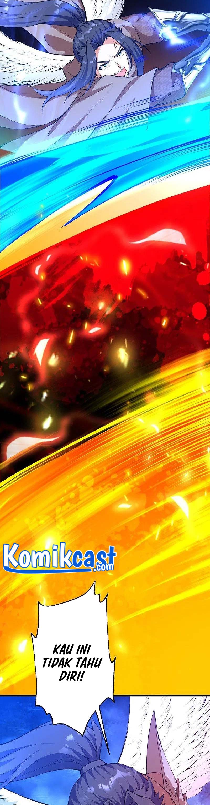 image-komik-against-the-gods-chapter-423-34/41