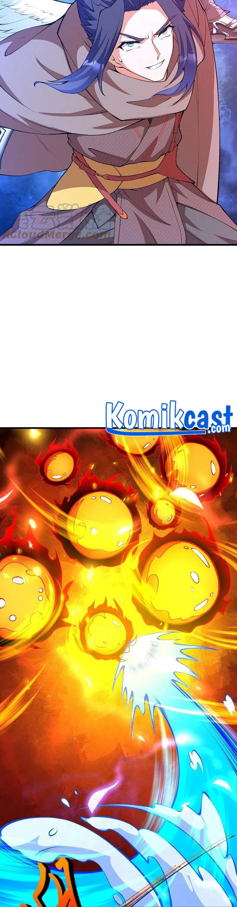 image-komik-against-the-gods-chapter-423-35/41