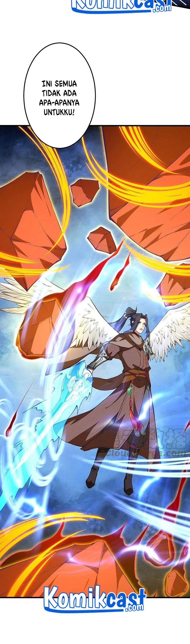 image-komik-against-the-gods-chapter-423-38/41