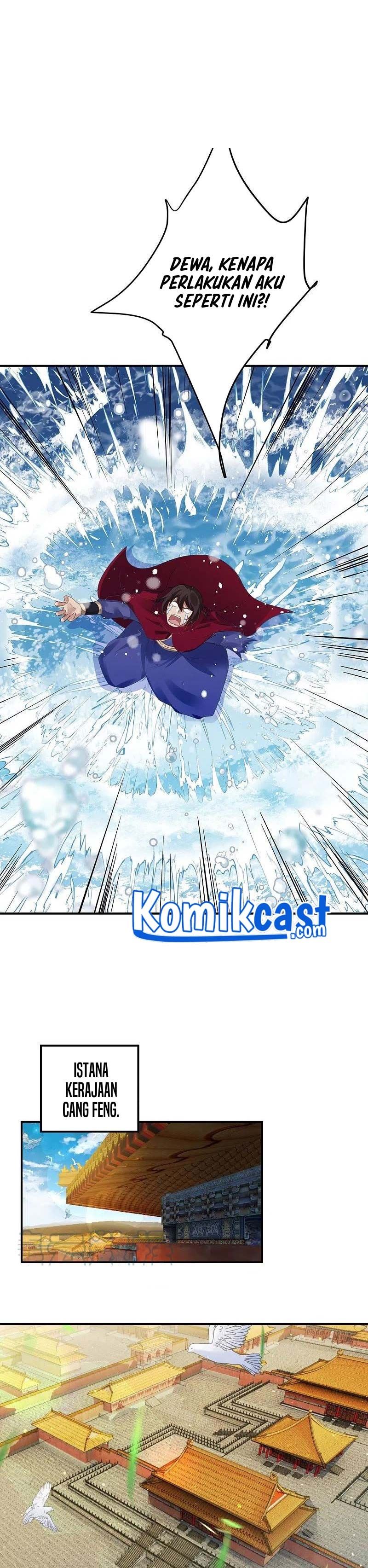 image-komik-against-the-gods-chapter-426-0/37