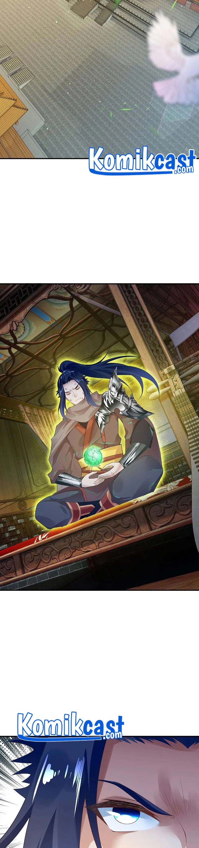 image-komik-against-the-gods-chapter-426-1/37