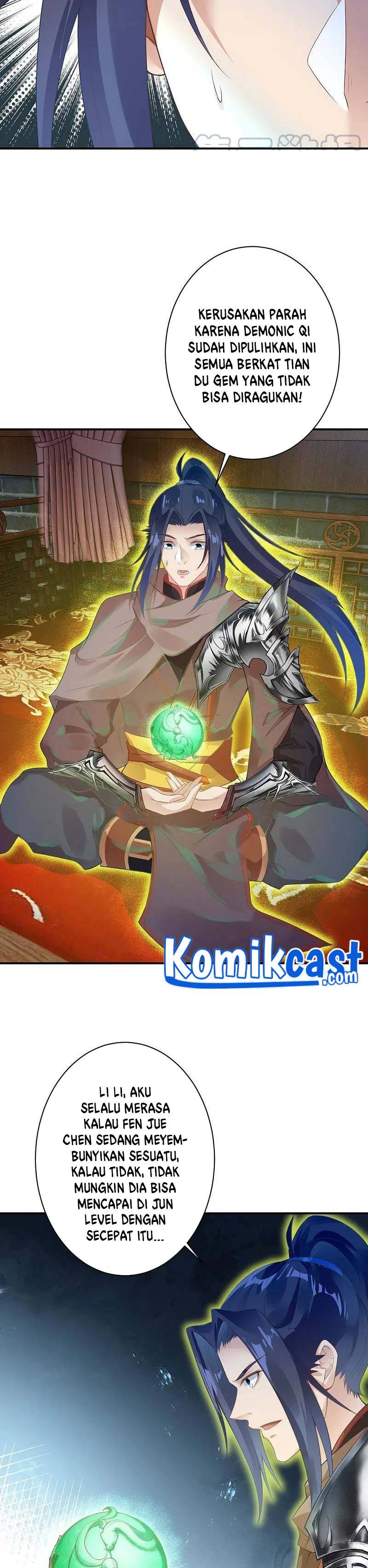 image-komik-against-the-gods-chapter-426-2/37