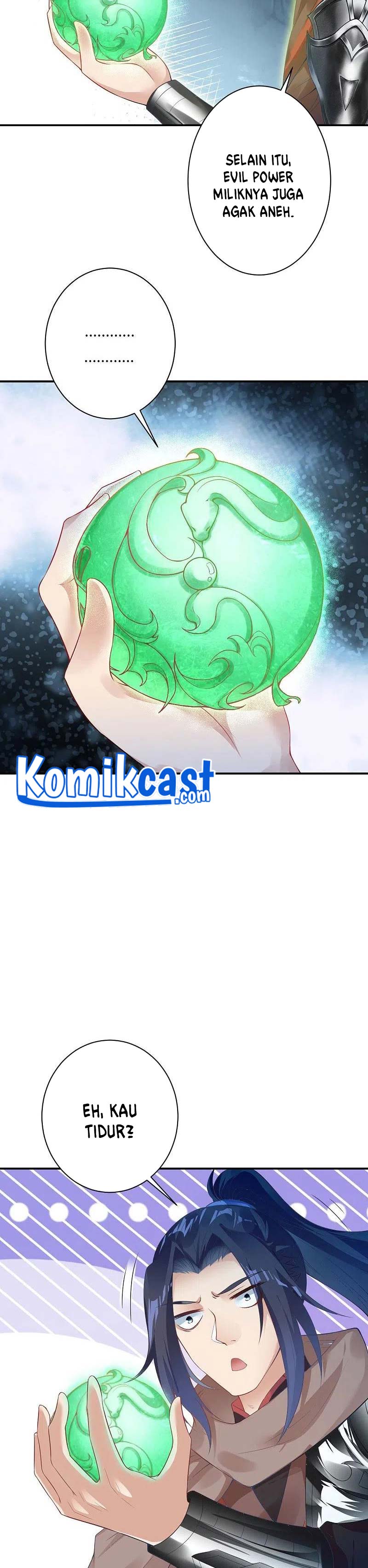 image-komik-against-the-gods-chapter-426-3/37