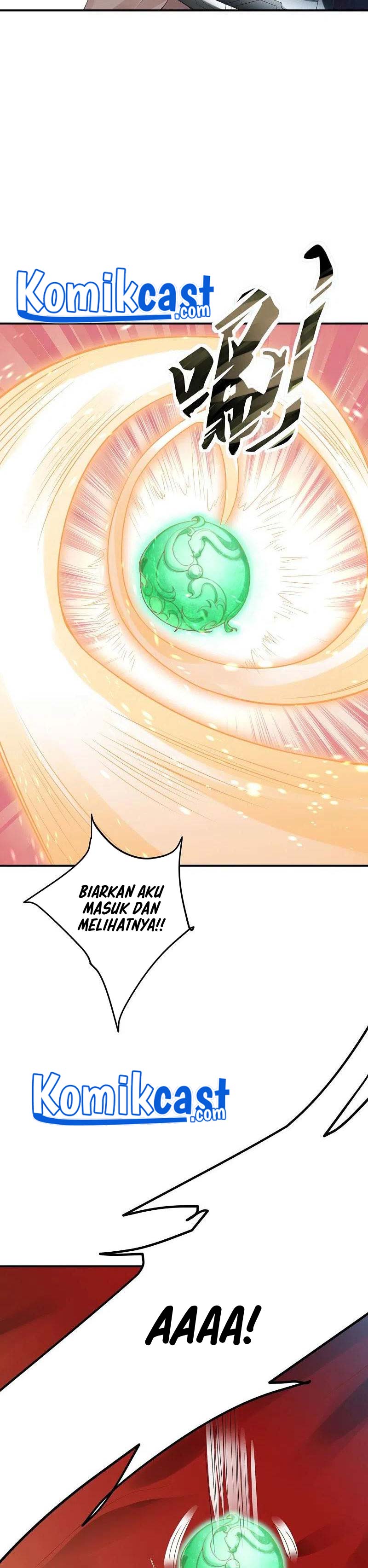 image-komik-against-the-gods-chapter-426-4/37