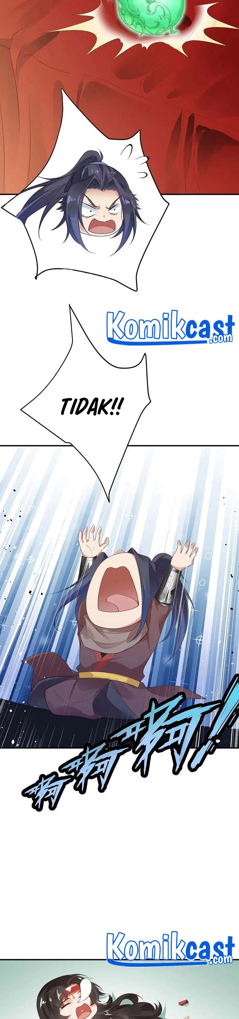 image-komik-against-the-gods-chapter-426-5/37