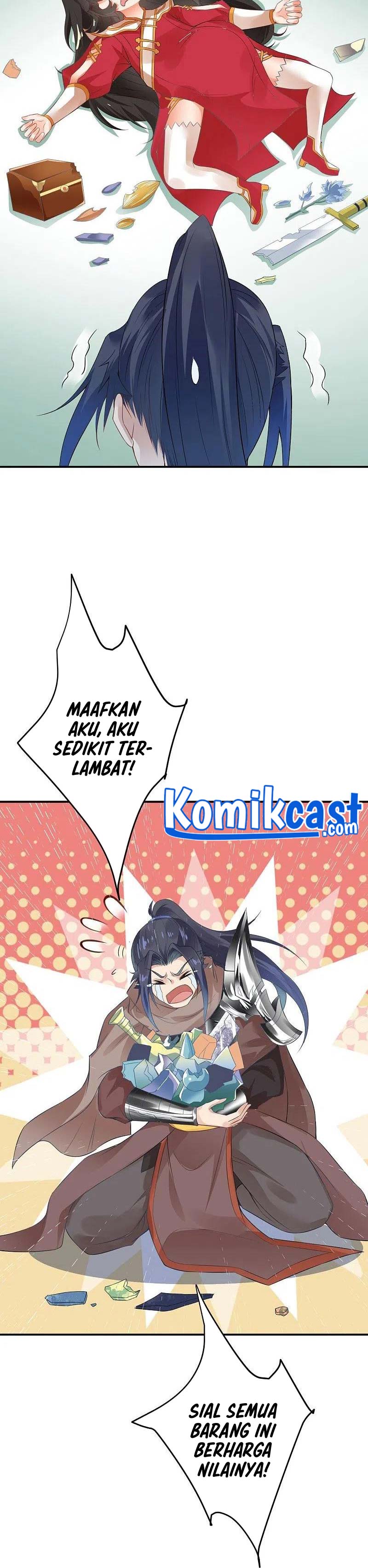 image-komik-against-the-gods-chapter-426-6/37