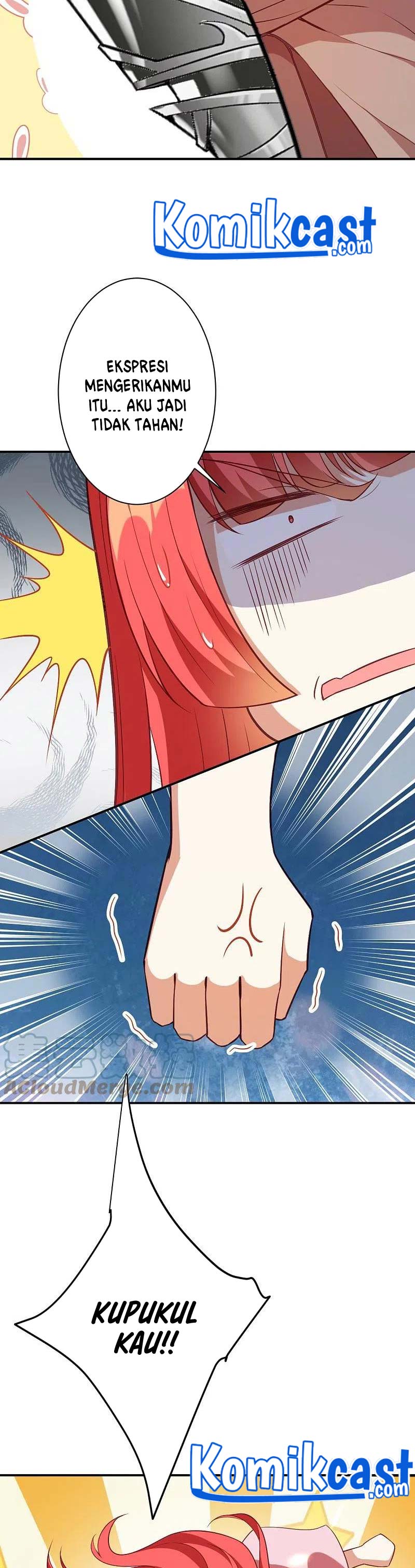 image-komik-against-the-gods-chapter-426-8/37