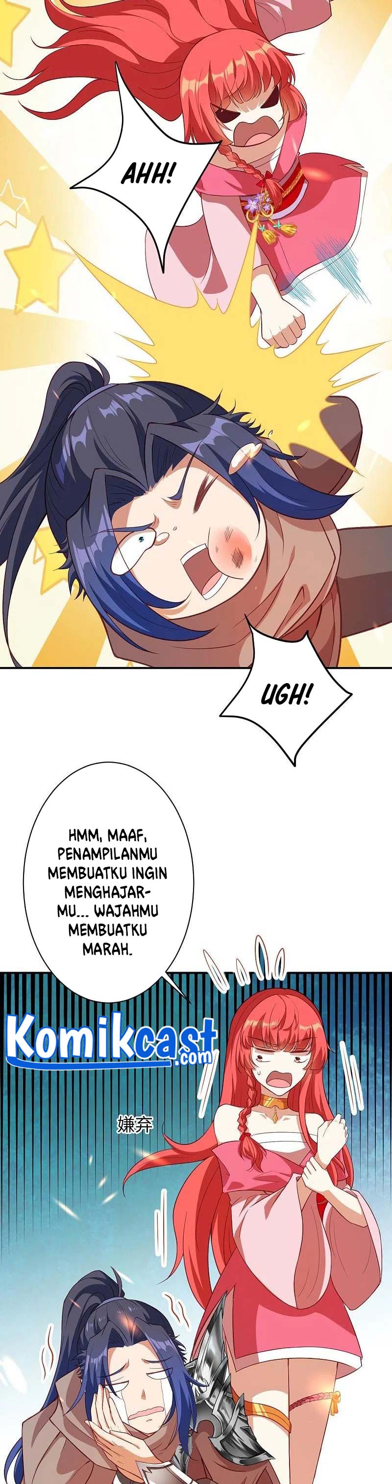 image-komik-against-the-gods-chapter-426-9/37