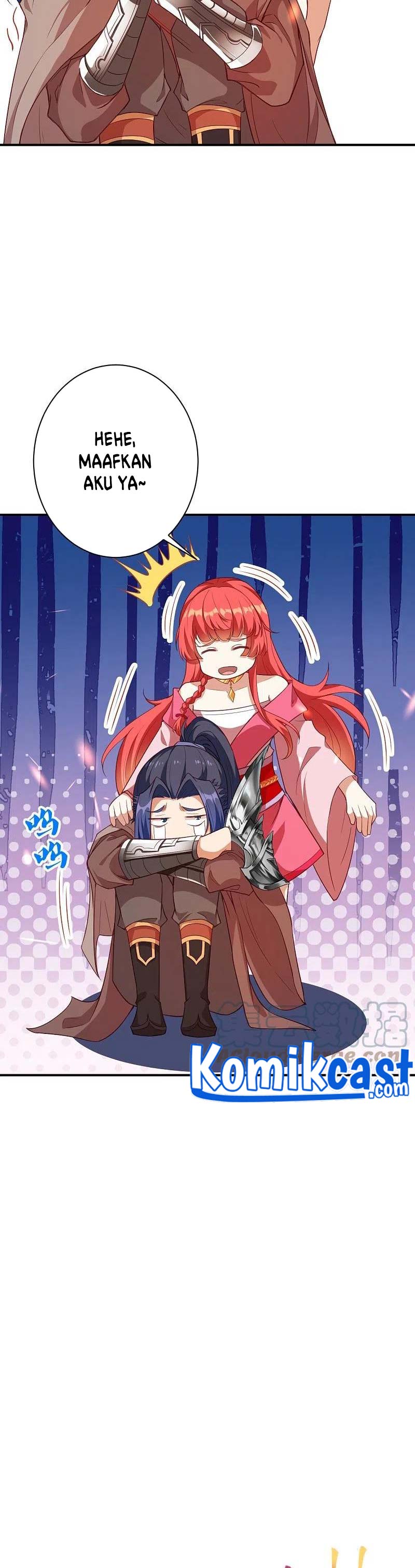 image-komik-against-the-gods-chapter-426-10/37