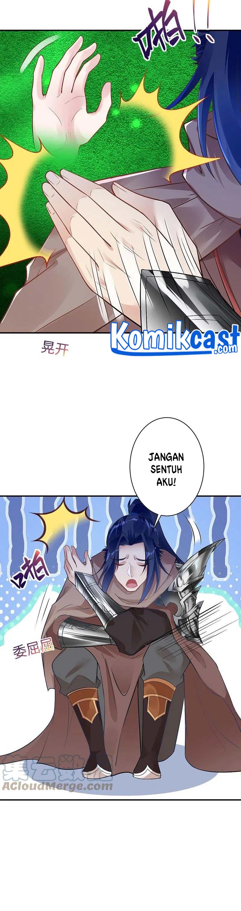 image-komik-against-the-gods-chapter-426-11/37