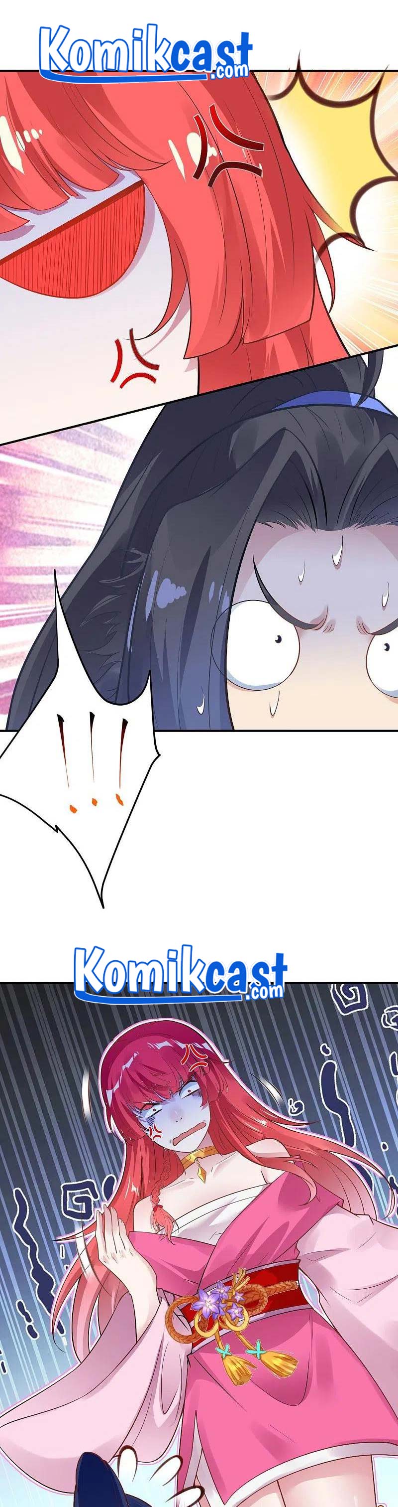 image-komik-against-the-gods-chapter-426-12/37