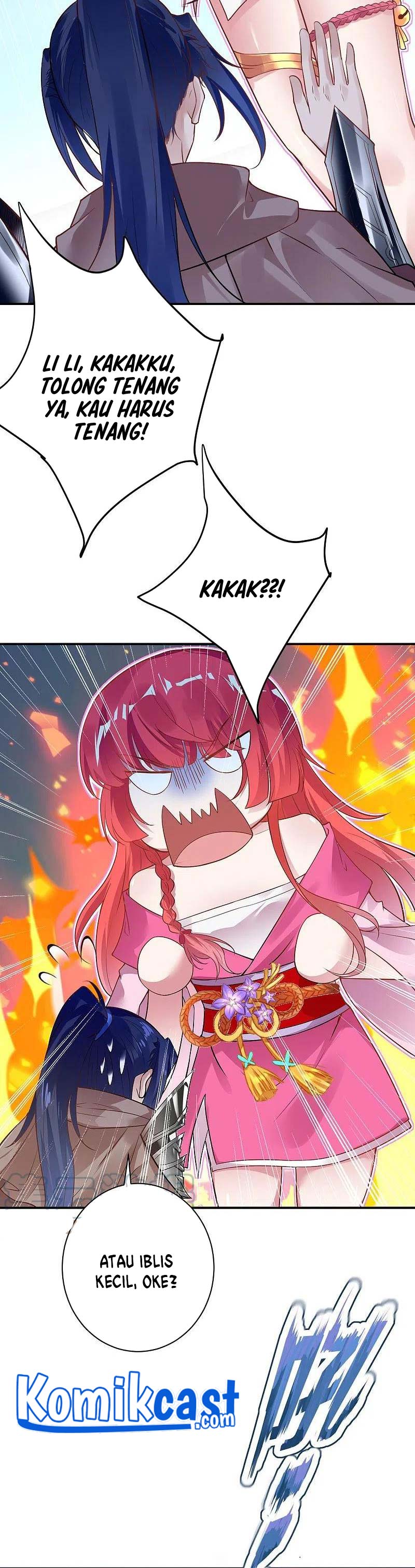 image-komik-against-the-gods-chapter-426-13/37