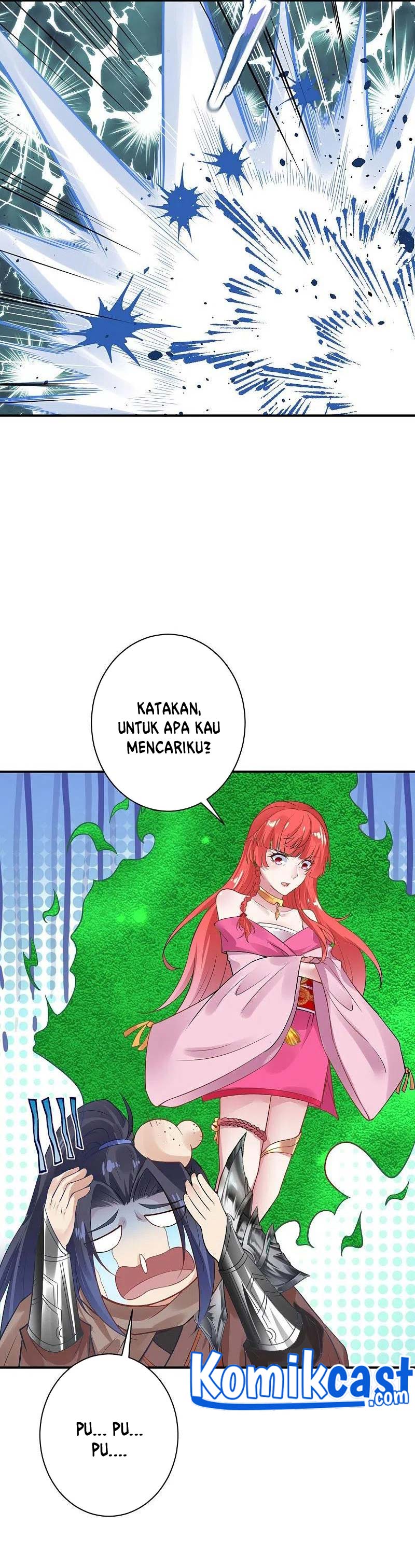 image-komik-against-the-gods-chapter-426-14/37