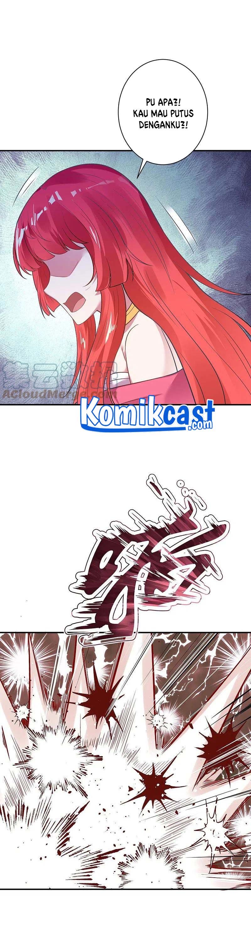 image-komik-against-the-gods-chapter-426-15/37