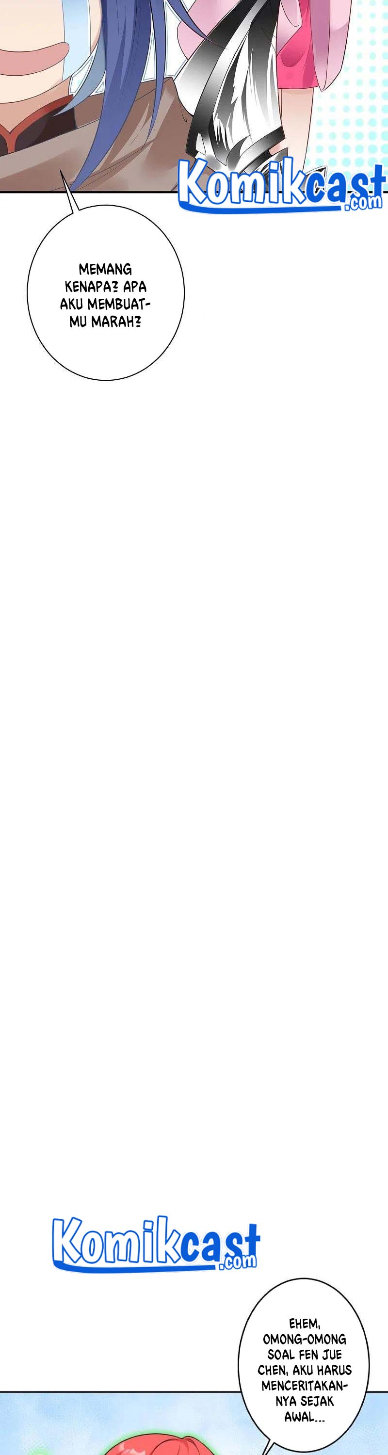 image-komik-against-the-gods-chapter-426-17/37