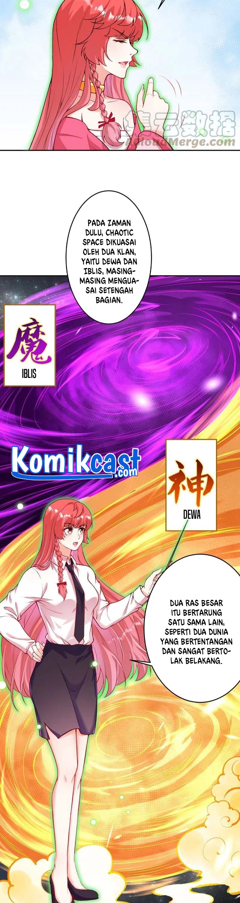 image-komik-against-the-gods-chapter-426-18/37