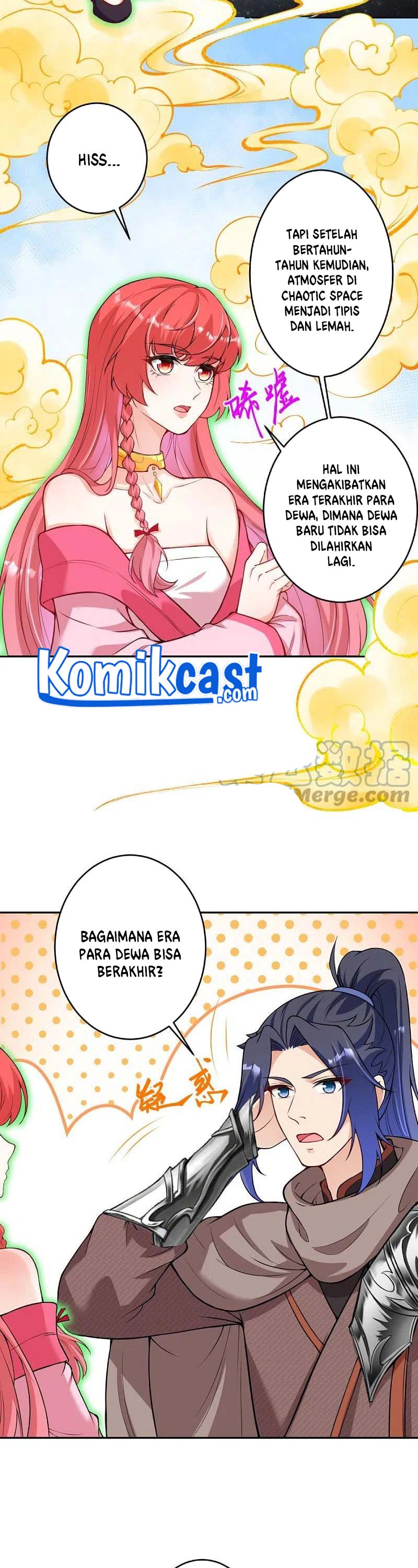 image-komik-against-the-gods-chapter-426-19/37