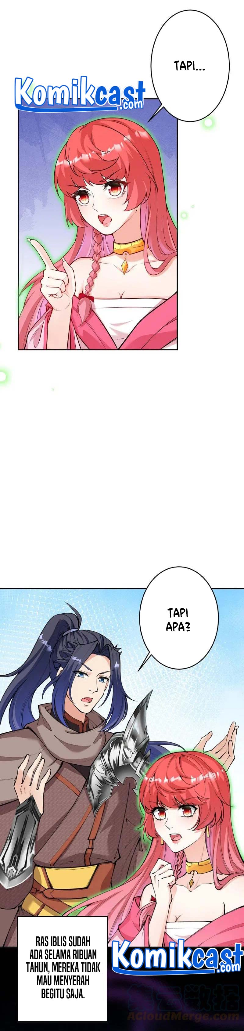 image-komik-against-the-gods-chapter-426-23/37