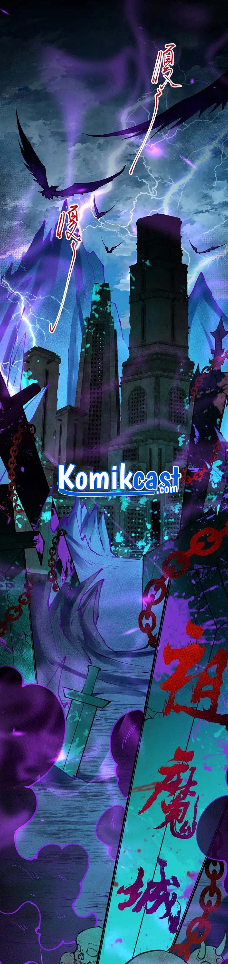 image-komik-against-the-gods-chapter-426-24/37