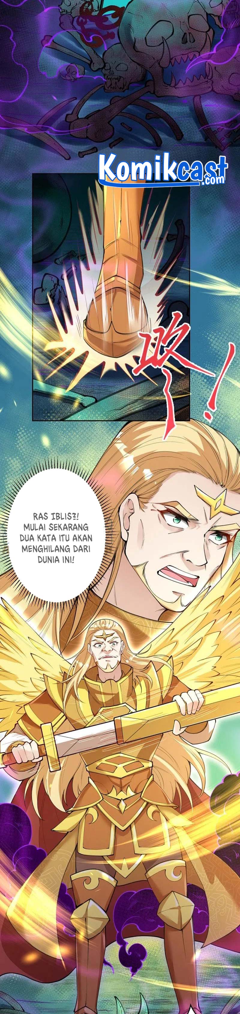 image-komik-against-the-gods-chapter-426-25/37