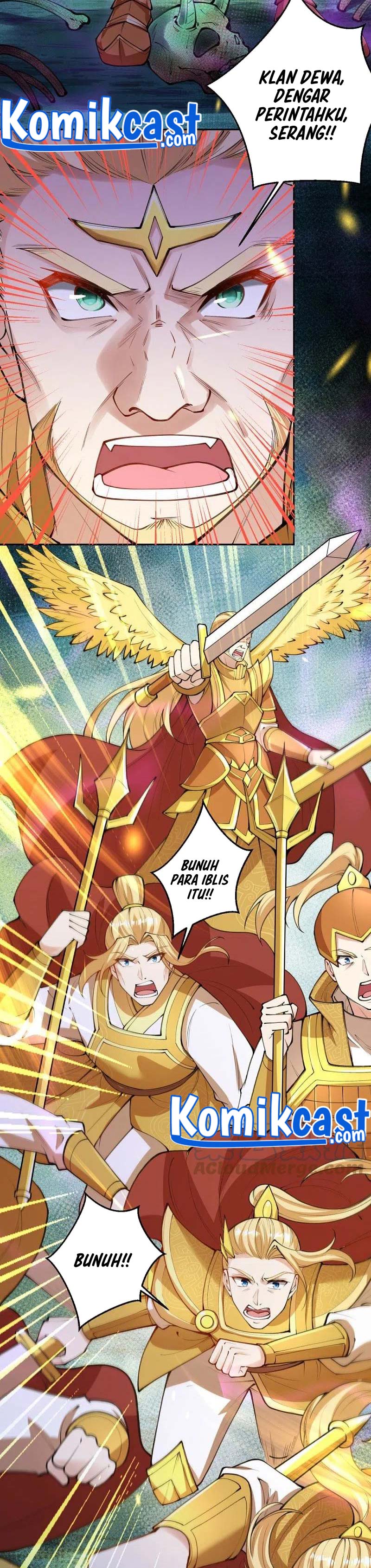 image-komik-against-the-gods-chapter-426-26/37