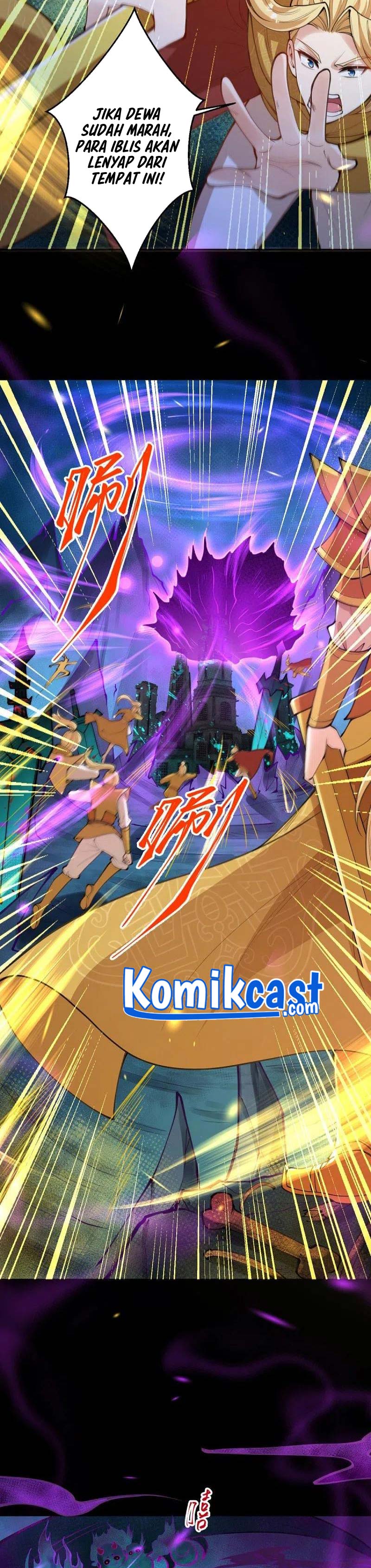 image-komik-against-the-gods-chapter-426-27/37