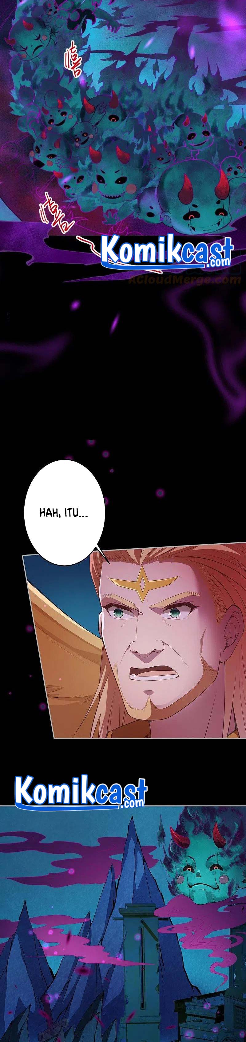 image-komik-against-the-gods-chapter-426-28/37