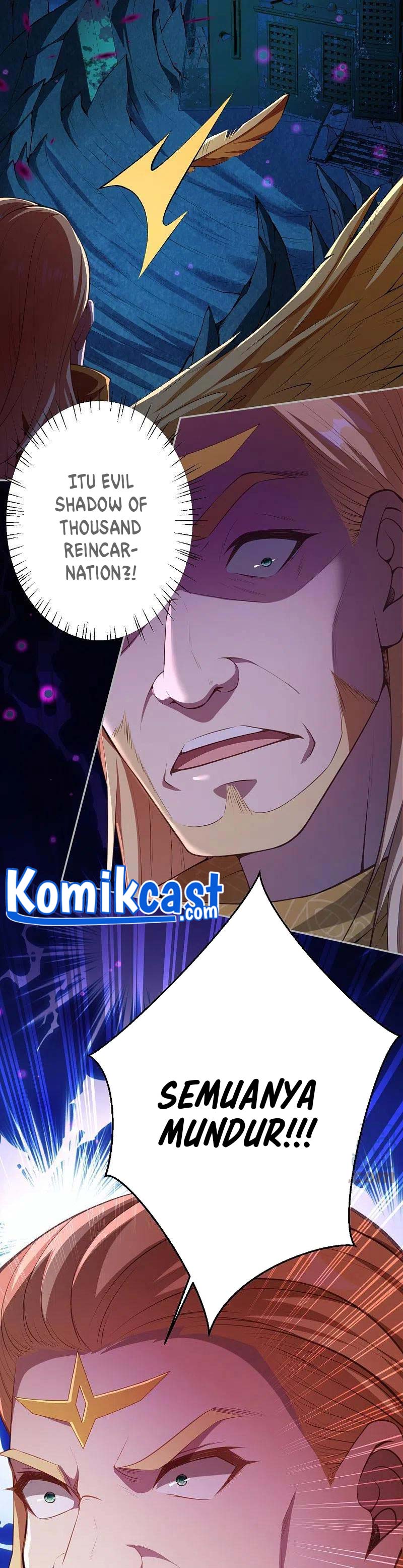 image-komik-against-the-gods-chapter-426-29/37