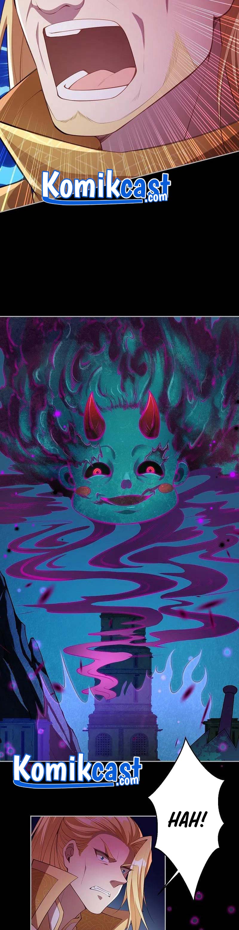 image-komik-against-the-gods-chapter-426-30/37