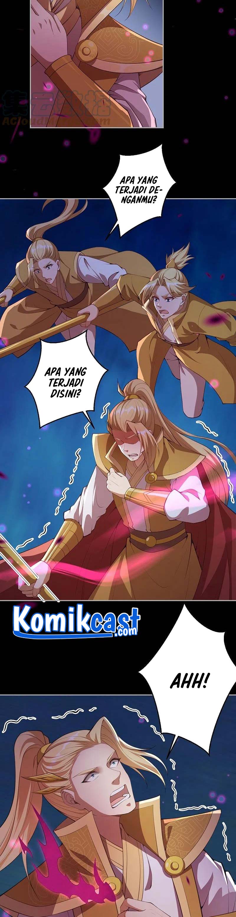 image-komik-against-the-gods-chapter-426-31/37